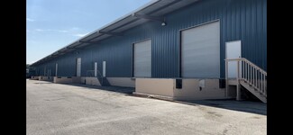 More details for 1025 Miller Dr, Altamonte Springs, FL - Industrial for Rent