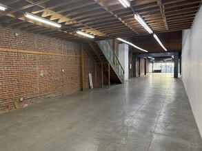 824 Wall St, Los Angeles, CA for rent Building Photo- Image 1 of 9