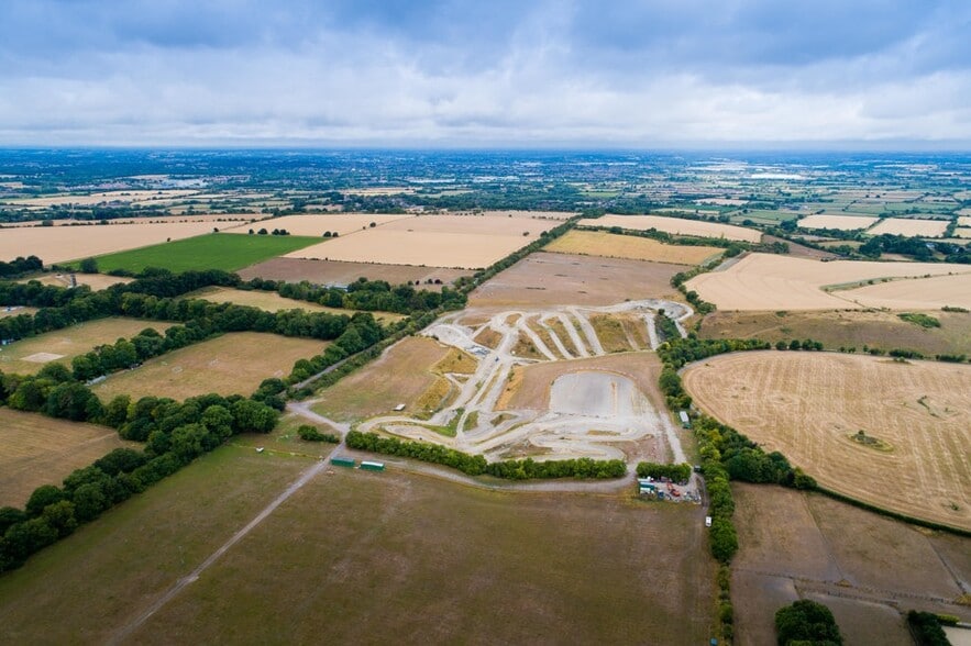 The Ridgeway Hl, Bishopstone for sale - Other - Image 2 of 22