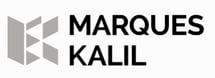 Marques Kalil LLC