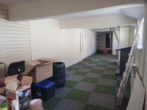 103 High St, Witney to rent Interior Photo- Image 2 of 5