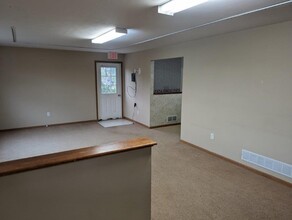 1387 E M 89, Otsego, MI for rent Interior Photo- Image 1 of 8