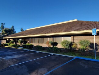 More details for 1706 E Bullard Ave, Fresno, CA - Office for Rent