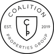 Coalition Properties Group