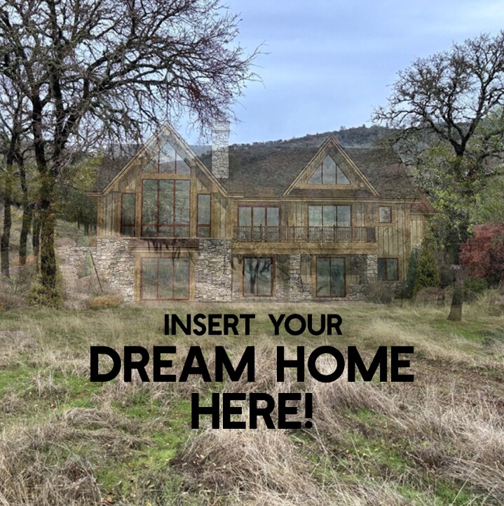 000 Kaila Way, El Dorado Hills, CA for sale Building Photo- Image 1 of 1