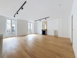 More details for 55 Rue Du Faubourg Montmartre, Paris - Office to Rent