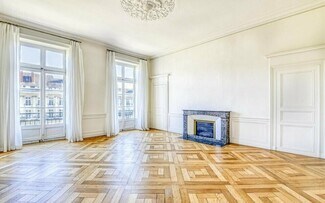 More details for 62 Rue Pierre Charron, Paris - Office to Rent