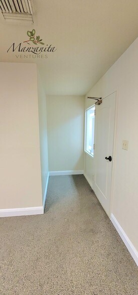 1217 W Tokay St, Lodi, CA for rent - Interior Photo - Image 3 of 7