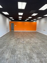 Cheyenne Ave & Jones Blvd, Las Vegas, NV for rent Interior Photo- Image 2 of 8