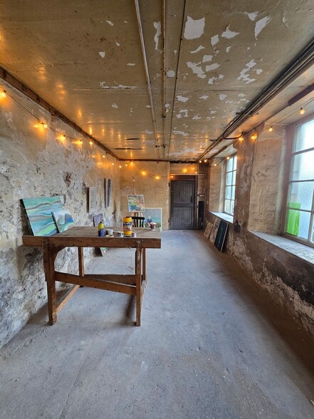 Lothian Street, Hawick to rent - Interior Photo - Image 2 of 2