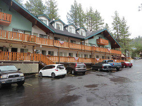 40994 NW Pennsylvania Ave, Big Bear Lake, CA for sale Building Photo- Image 1 of 1