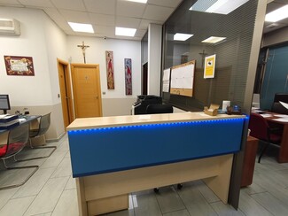 More details for Build-to-Rent for Sale