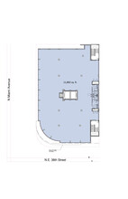 3801 N Miami Ave, Miami, FL for rent Floor Plan- Image 2 of 2