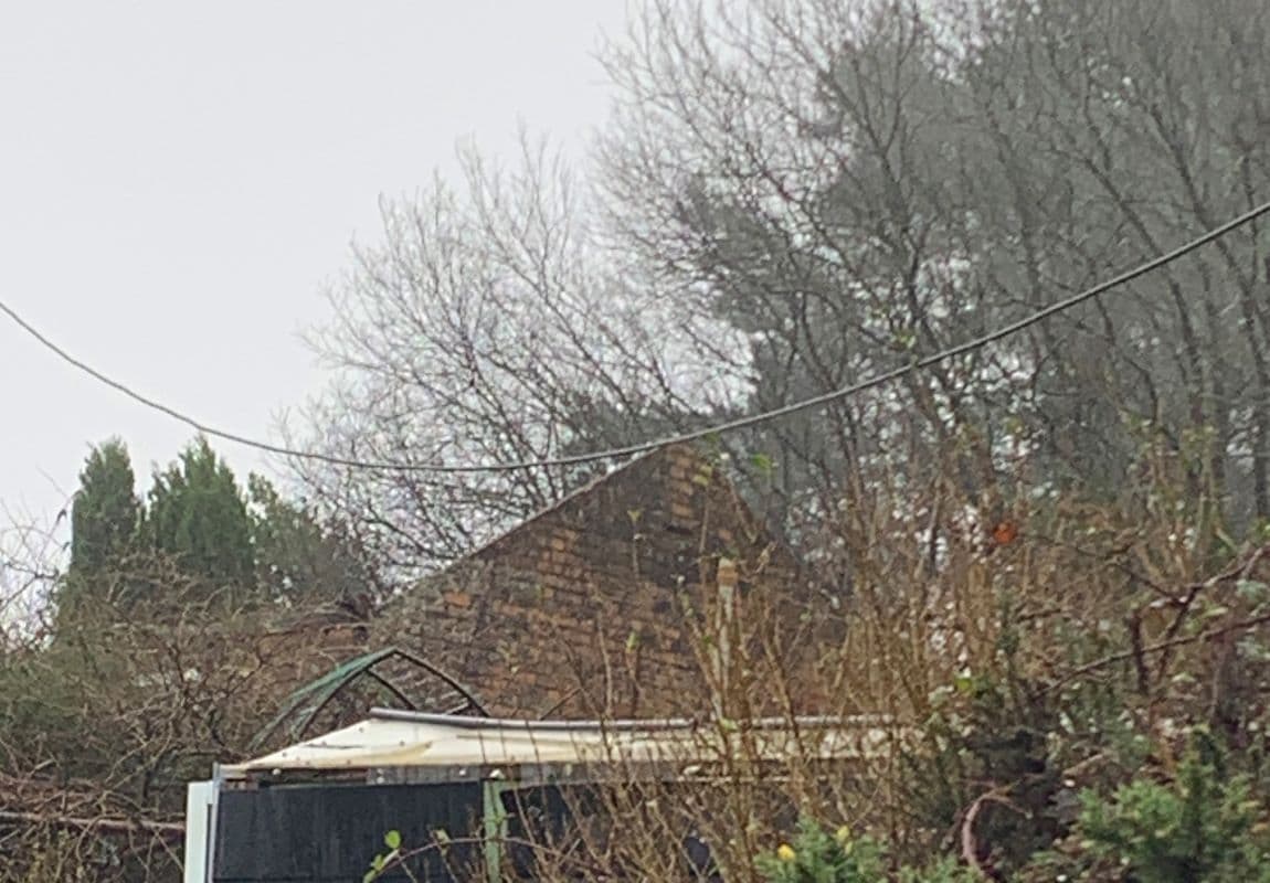 5 Heol Bryn Seion, Neath for sale Primary Photo- Image 1 of 1