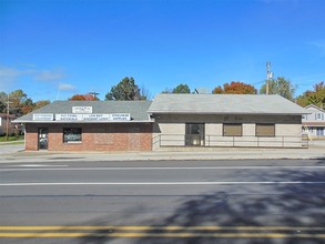 7480 W Lake Rd, Fairview, PA for sale Building Photo- Image 1 of 1