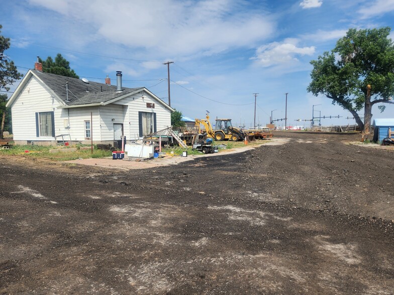 7490 E 80th Ave, Commerce City, CO for sale - Building Photo - Image 2 of 37