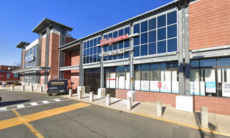 More details for 14-22 McGrath Hwy, Somerville, MA - Retail for Rent