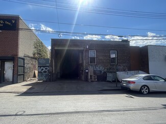 More details for 130-14 91st Ave, Richmond Hill, NY - Industrial for Rent