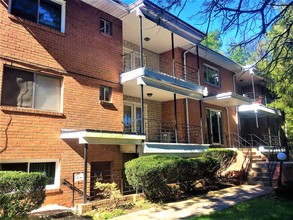 6007 Park Heights Ave, Baltimore, MD for sale Building Photo- Image 1 of 1