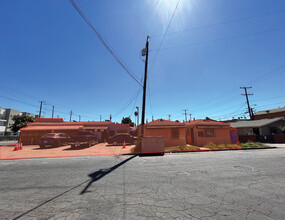 4100 Whittier Blvd, Los Angeles, CA for sale Primary Photo- Image 1 of 1