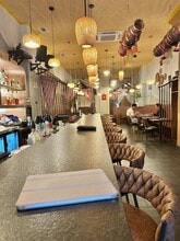 151 Montague St, Brooklyn, NY to rent Interior Photo- Image 2 of 3