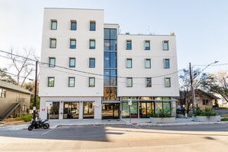 More details for 1108 Nueces St, Austin, TX - Office, Office / Retail to Rent