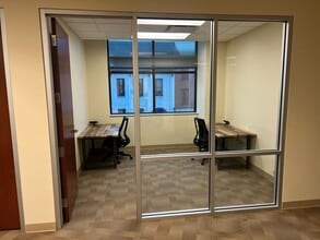 409-415 N 2nd St, Harrisburg, PA to rent Building Photo- Image 2 of 5