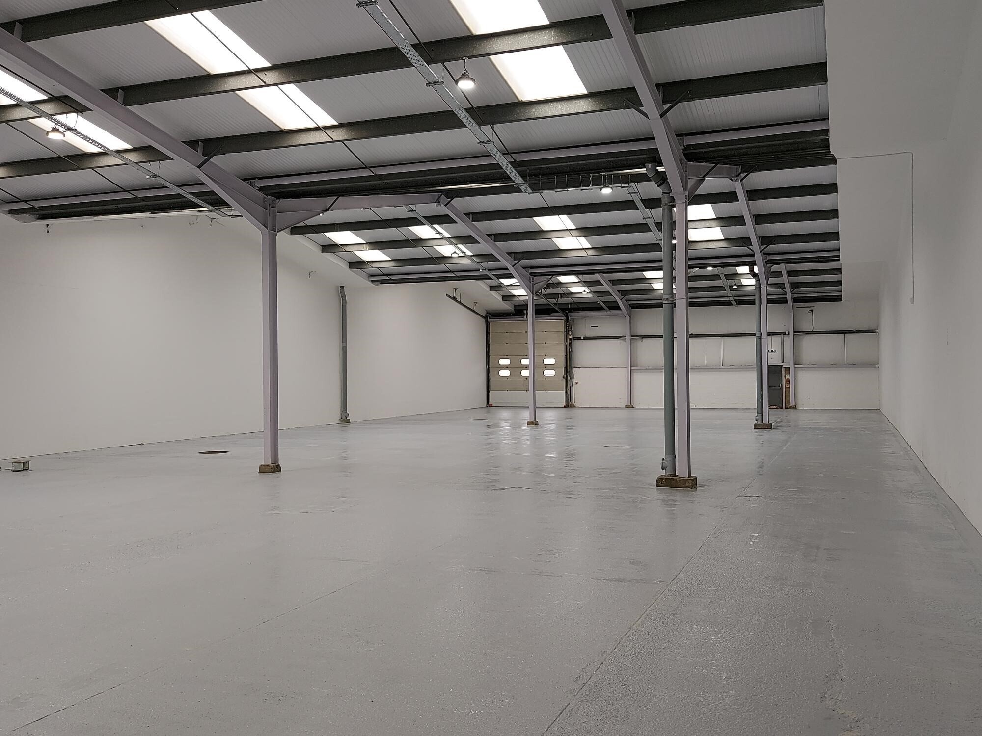 Longfield Rd, Tunbridge Wells for sale Interior Photo- Image 1 of 1