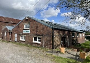 1 Dagg Ln, Robertsbridge to rent Building Photo- Image 2 of 6