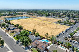 1859 Shaw Ave, Clovis, CA for sale Building Photo- Image 1 of 11