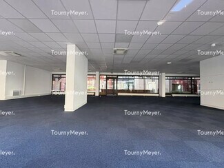 More details for 97 Rue Pierre-Paul Riquet, Toulouse - Office to Rent