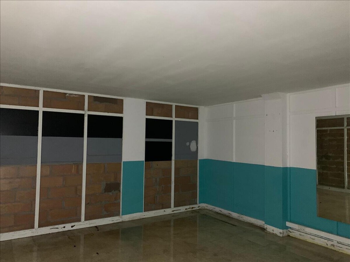 Salou, TAR 43840 - Unit Puerta 01 -  - Interior Photo - Image 2 of 8