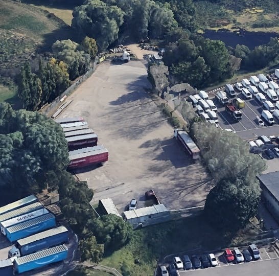 More details for Watling St, Clifton Upon Dunsmore - Land to Rent