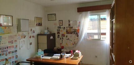 Carretera de Loeches, 7, Arganda del Rey, Madrid to rent Interior Photo- Image 1 of 11