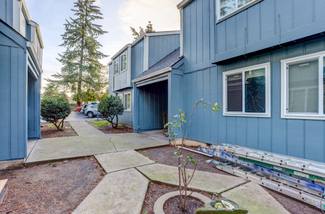 More details for 16711 SE Powell Blvd, Portland, OR - Residential for Sale