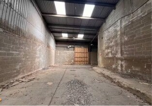 14 Picts Ln, Princes Risborough to rent Interior Photo- Image 1 of 2