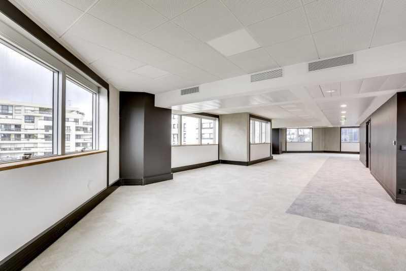 22 Quai Gallieni, Suresnes to rent Interior Photo- Image 1 of 5