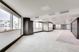 22 Quai Gallieni, Suresnes to rent Interior Photo- Image 1 of 5