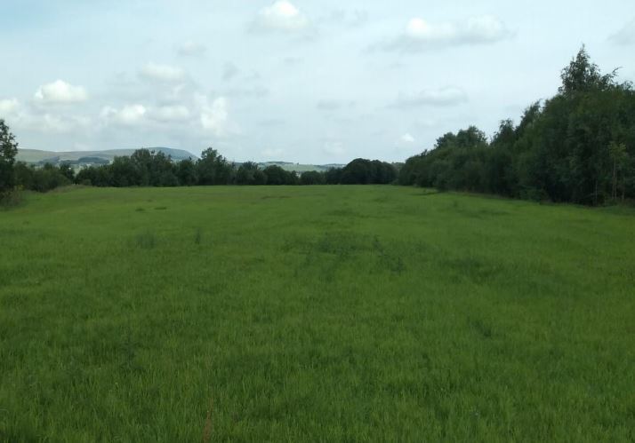 Oswald St, Burnley for sale Primary Photo- Image 1 of 1