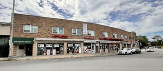 More details for 570 N Broad St, Elizabeth, NJ - Retail for Rent