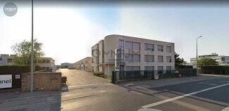 More details for Office to Rent