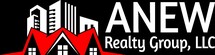 ANEW Realty Group, LLC