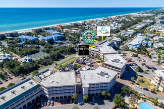 More details for 10343 E Co Hwy 30A, Santa Rosa Beach, FL - Speciality for Sale