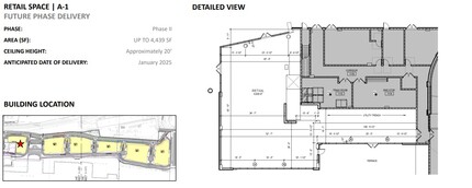 159 Alexander St, Yonkers, NY for rent Floor Plan- Image 1 of 1