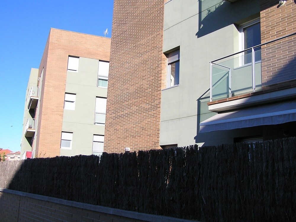 Build-to-Rent in Sant Sadurní d'Anoia, Barcelona for sale Building Photo- Image 1 of 3