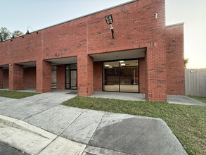 1793 Beaver Ruin Rd, Norcross, GA for rent Building Photo- Image 1 of 5