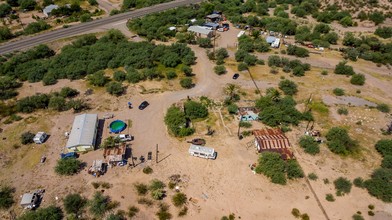 6245 N Northridge Dr, Winkelman, AZ for sale Building Photo- Image 1 of 1