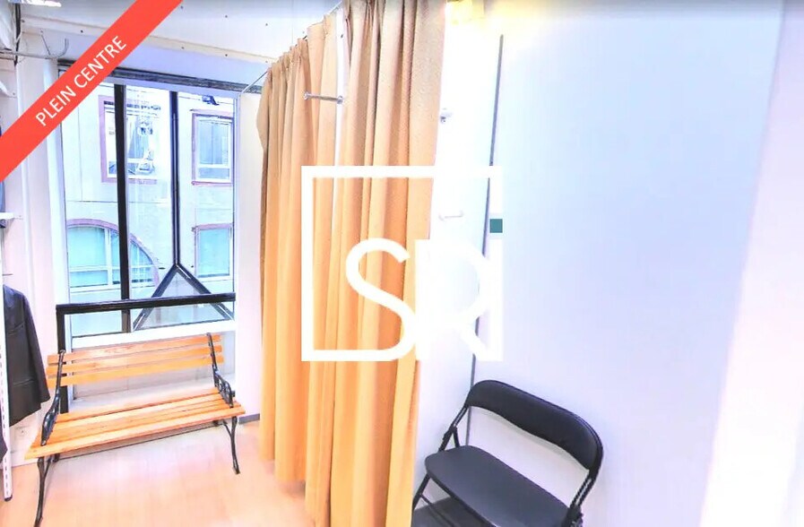 Build-to-Rent in Clermont-Ferrand for sale - Interior Photo - Image 2 of 10