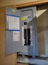 909 6th St, Clarkston, WA to rent Building Photo- Image 2 of 21