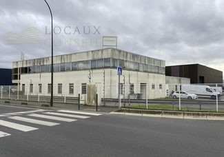 More details for Industrial for Sale